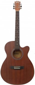 Midex PHX-188ST Gitar Standı Elektro Akustik Gitar kullananlar yorumlar